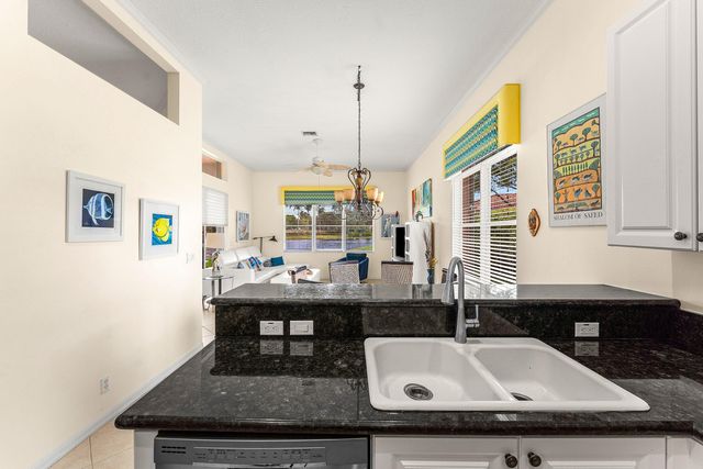 8240 Parini Way, Lake Worth, FL 33467