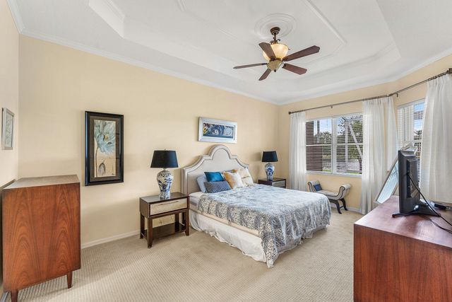 8240 Parini Way, Lake Worth, FL 33467