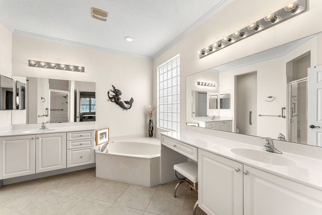 8240 Parini Way, Lake Worth, FL 33467