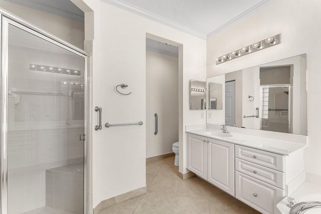 8240 Parini Way, Lake Worth, FL 33467