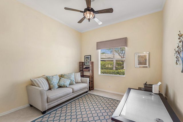 8240 Parini Way, Lake Worth, FL 33467