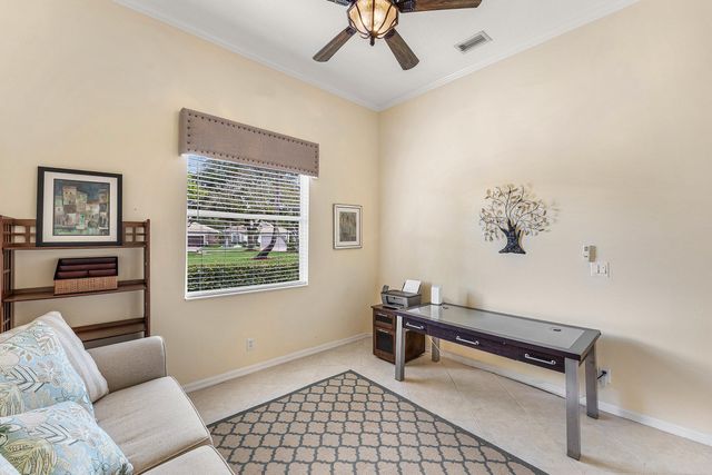8240 Parini Way, Lake Worth, FL 33467
