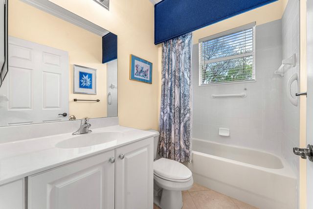 8240 Parini Way, Lake Worth, FL 33467