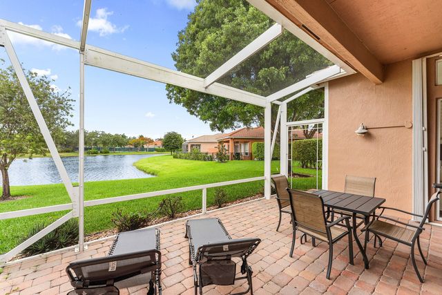 8240 Parini Way, Lake Worth, FL 33467