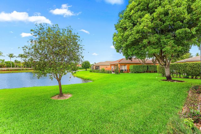 8240 Parini Way, Lake Worth, FL 33467
