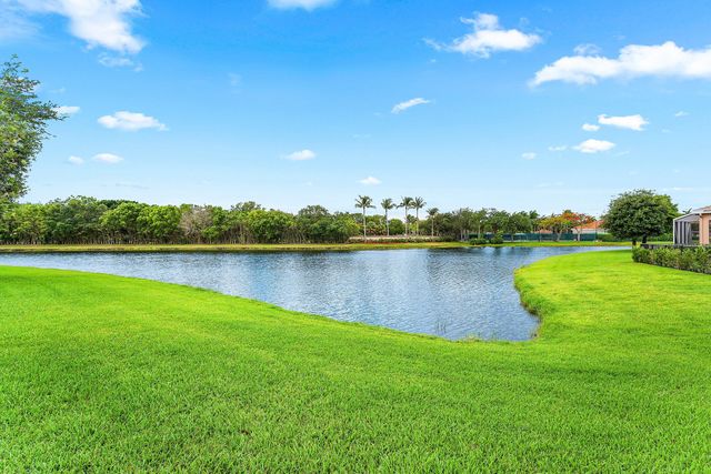8240 Parini Way, Lake Worth, FL 33467