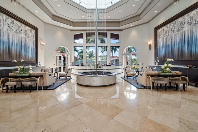 8240 Parini Way, Lake Worth, FL 33467