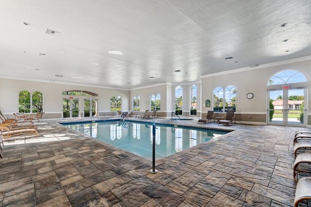 8240 Parini Way, Lake Worth, FL 33467