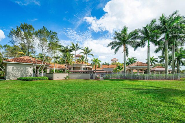 8240 Parini Way, Lake Worth, FL 33467