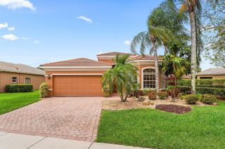 8240 Parini Way, Lake Worth, FL 33467