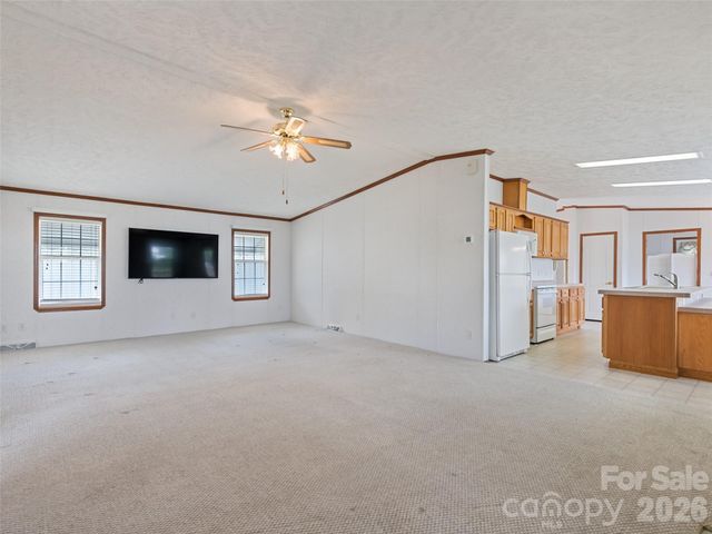 25 Lester Lane, Waynesville, NC 28785