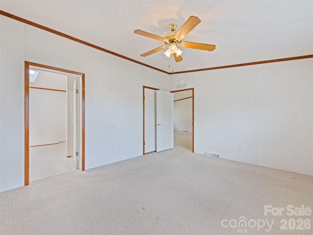 25 Lester Lane, Waynesville, NC 28785