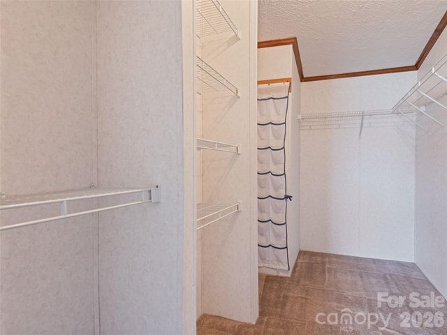 25 Lester Lane, Waynesville, NC 28785