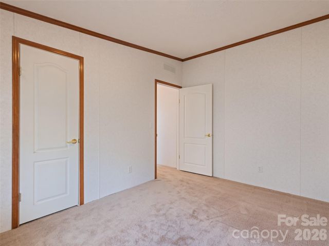 25 Lester Lane, Waynesville, NC 28785