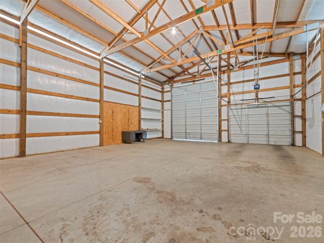 25 Lester Lane, Waynesville, NC 28785