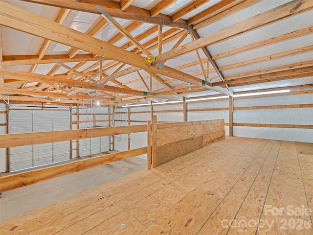 25 Lester Lane, Waynesville, NC 28785