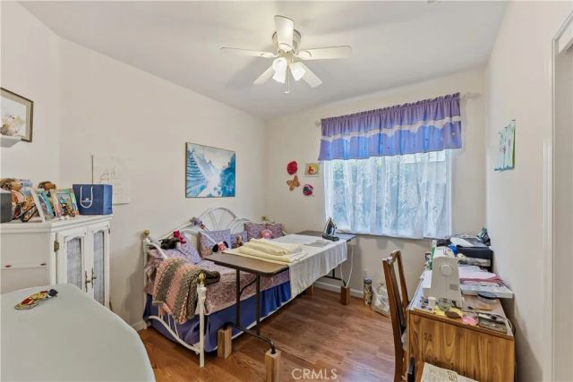 8613 N Whitney, Fresno, CA 93720