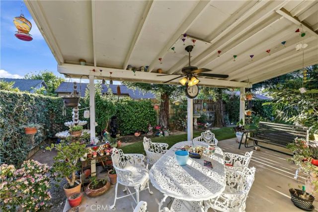 8613 N Whitney, Fresno, CA 93720