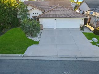 8613 N Whitney, Fresno, CA 93720