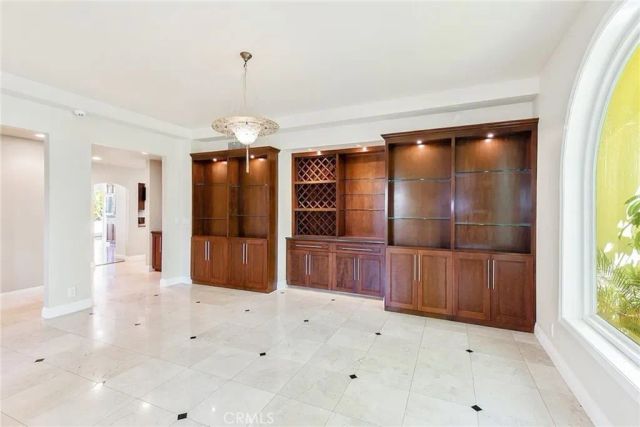 24907 Marbella Court, Calabasas, CA 91302