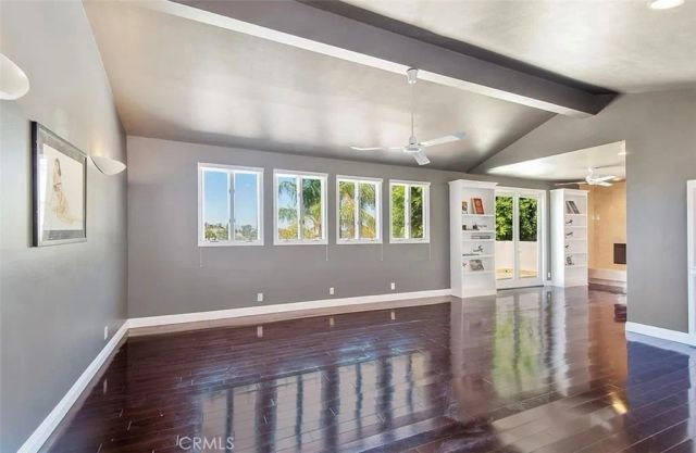 24907 Marbella Court, Calabasas, CA 91302