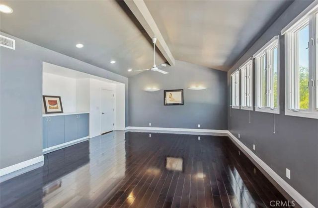 24907 Marbella Court, Calabasas, CA 91302