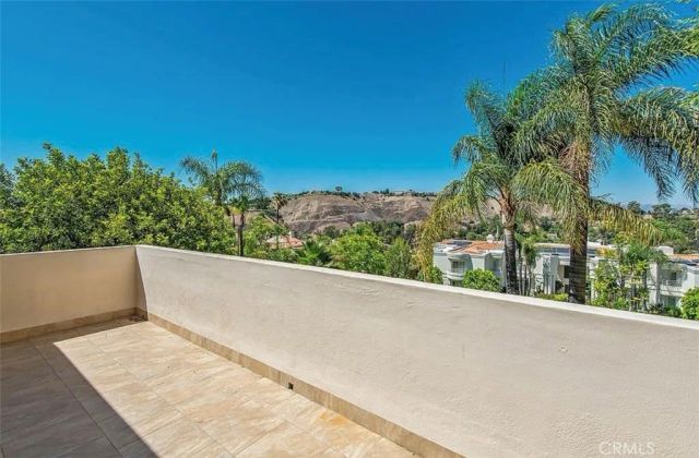 24907 Marbella Court, Calabasas, CA 91302