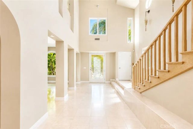 24907 Marbella Court, Calabasas, CA 91302