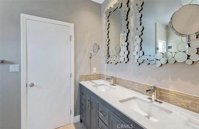 24907 Marbella Court, Calabasas, CA 91302