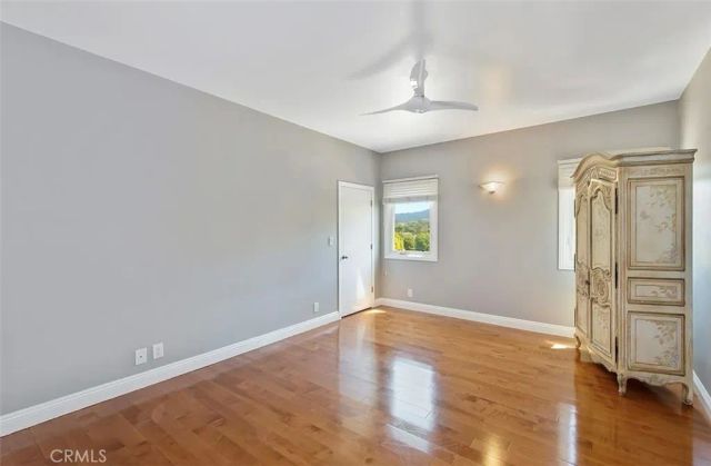 24907 Marbella Court, Calabasas, CA 91302