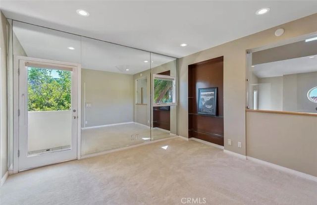 24907 Marbella Court, Calabasas, CA 91302