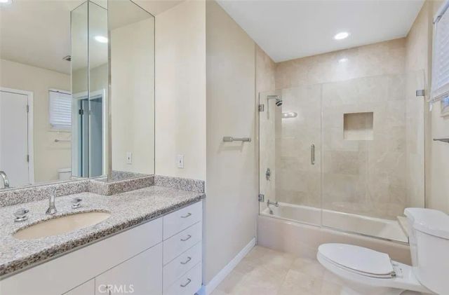 24907 Marbella Court, Calabasas, CA 91302