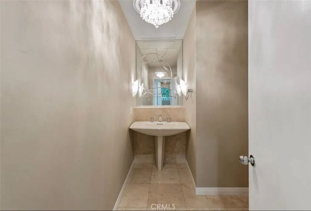 24907 Marbella Court, Calabasas, CA 91302