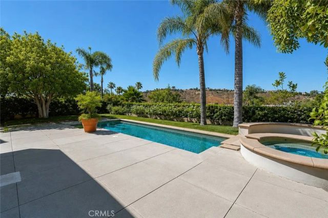 24907 Marbella Court, Calabasas, CA 91302
