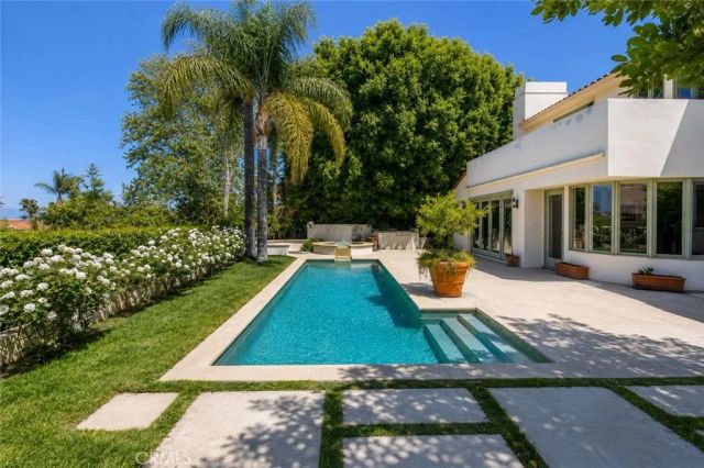 24907 Marbella Court, Calabasas, CA 91302