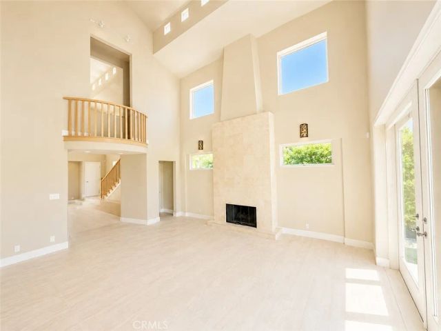 24907 Marbella Court, Calabasas, CA 91302
