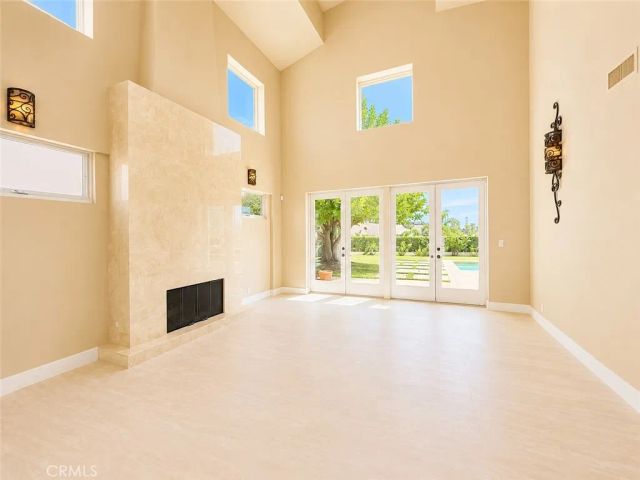 24907 Marbella Court, Calabasas, CA 91302