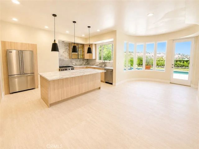 24907 Marbella Court, Calabasas, CA 91302