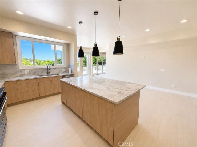 24907 Marbella Court, Calabasas, CA 91302