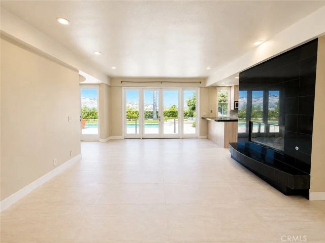 24907 Marbella Court, Calabasas, CA 91302