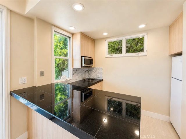 24907 Marbella Court, Calabasas, CA 91302