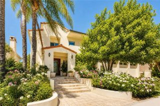 24907 Marbella Court, Calabasas, CA 91302