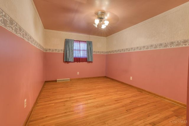 1779 Old Oxford Road, Hanover Twp, OH 45013