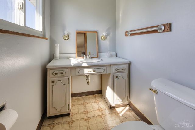 1779 Old Oxford Road, Hanover Twp, OH 45013