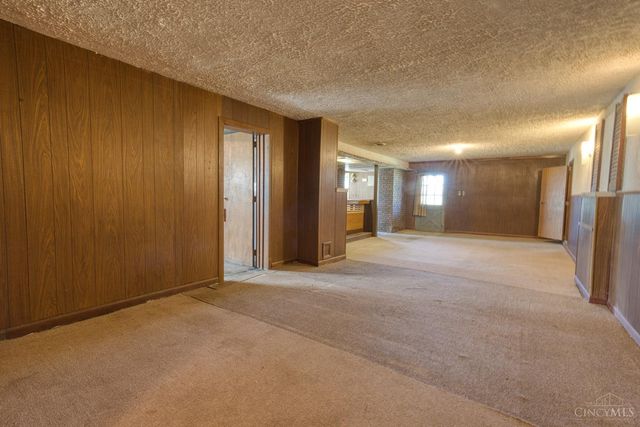 1779 Old Oxford Road, Hanover Twp, OH 45013