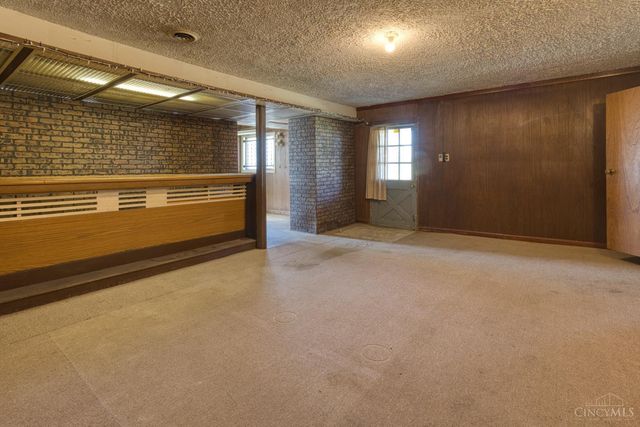 1779 Old Oxford Road, Hanover Twp, OH 45013