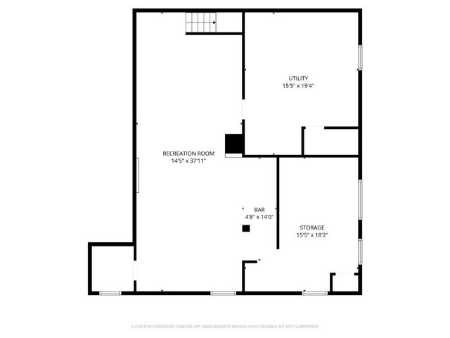 1779 Old Oxford Road, Hanover Twp, OH 45013