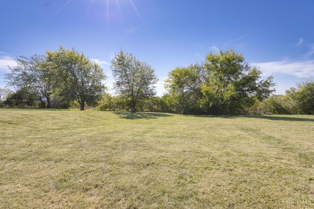 1779 Old Oxford Road, Hanover Twp, OH 45013