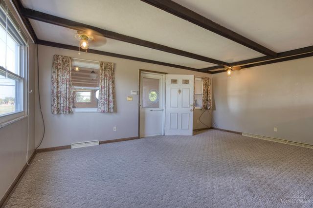 1779 Old Oxford Road, Hanover Twp, OH 45013