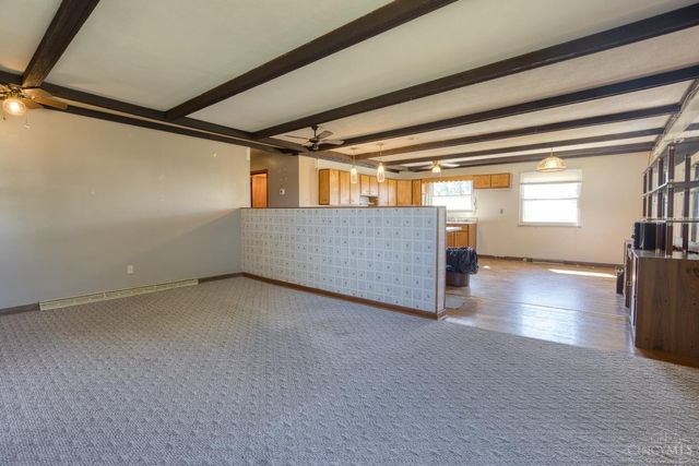 1779 Old Oxford Road, Hanover Twp, OH 45013